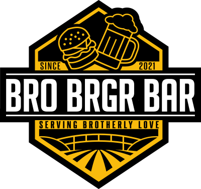Bro Burger